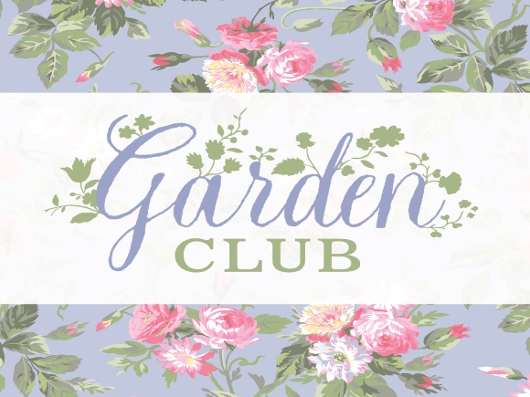 Garden Club